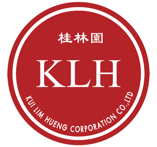 kuilimhung1
